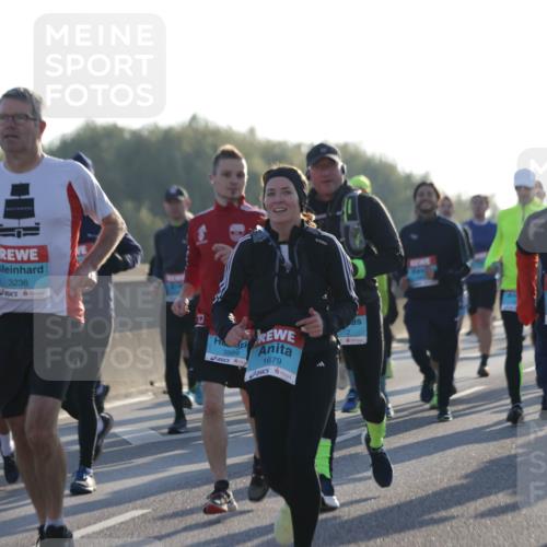 03.10.2025 - Köhlbrandbrückenlauf Jannik Wohlers http://msf.ph/oto/9070416 03.10.2025 09:17:32 Position 3 3236, 3569, 1679, 12, 2805 meine-sportfotos.de