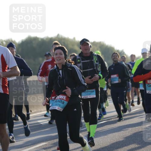 03.10.2025 - Köhlbrandbrückenlauf Jannik Wohlers http://msf.ph/oto/9070441 03.10.2025 09:17:33 Position 3 3236, 1679, 1512, 2805 meine-sportfotos.de