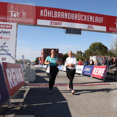03.10.2025 - Köhlbrandbrückenlauf Lena Gebhardt http://msf.ph/oto/9070447 03.10.2025 13:35:42 Ziel 5356, 5517, 5539, 5680, 6079, 6396, 6508 meine-sportfotos.de