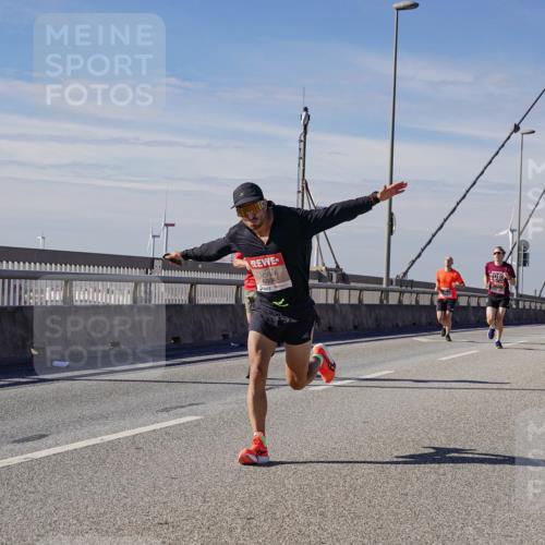 03.10.2025 - Köhlbrandbrückenlauf Michael Burmester http://msf.ph/oto/9070472 03.10.2025 12:34:32 Position 2 6804 meine-sportfotos.de