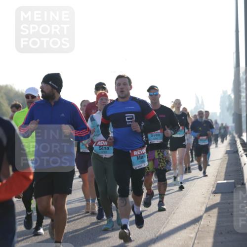 03.10.2025 - Köhlbrandbrückenlauf Jannik Wohlers http://msf.ph/oto/9070478 03.10.2025 09:17:34 Position 3 1730, 1902, 3268 meine-sportfotos.de