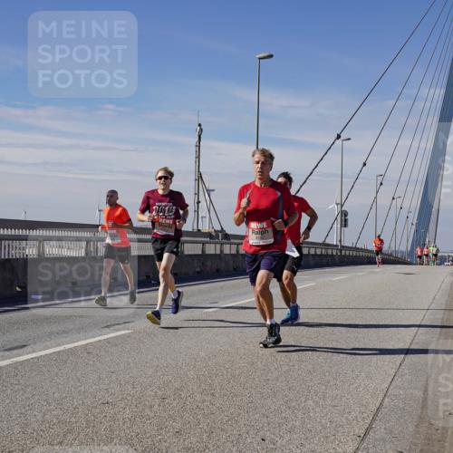 03.10.2025 - Köhlbrandbrückenlauf Michael Burmester http://msf.ph/oto/9070543 03.10.2025 12:34:36 Position 2 2015 meine-sportfotos.de
