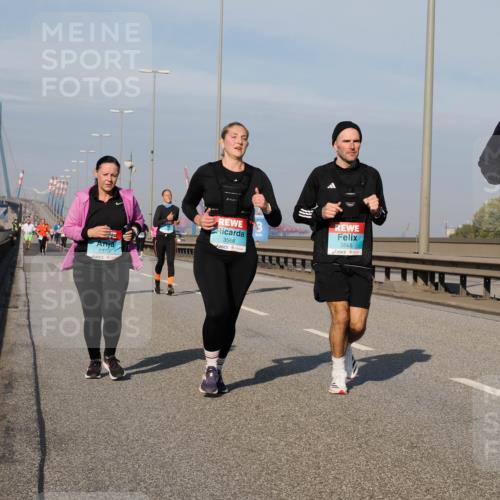 03.10.2025 - Köhlbrandbrückenlauf Fabian Wolf http://msf.ph/oto/9070545 03.10.2025 10:12:35 Position 3 2370, 3, 3566, 3565, 2838 meine-sportfotos.de