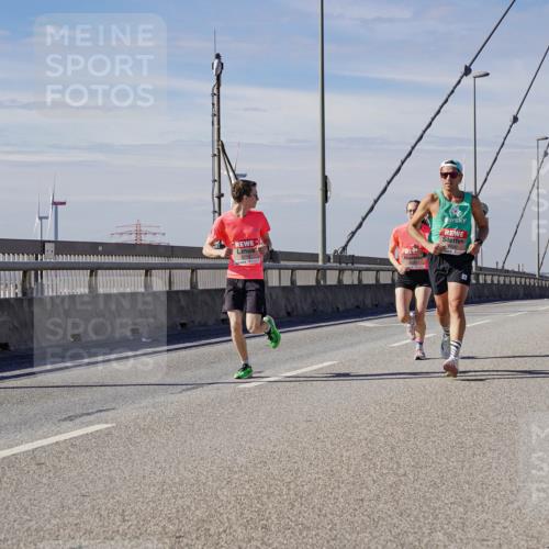 03.10.2025 - Köhlbrandbrückenlauf Michael Burmester http://msf.ph/oto/9070620 03.10.2025 12:34:52 Position 2  meine-sportfotos.de