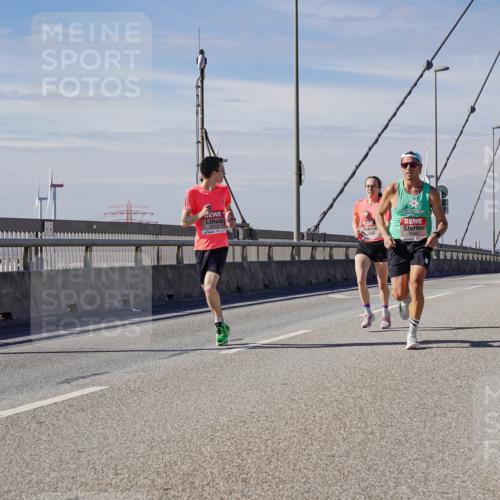 03.10.2025 - Köhlbrandbrückenlauf Michael Burmester http://msf.ph/oto/9070627 03.10.2025 12:34:52 Position 2 5710 meine-sportfotos.de