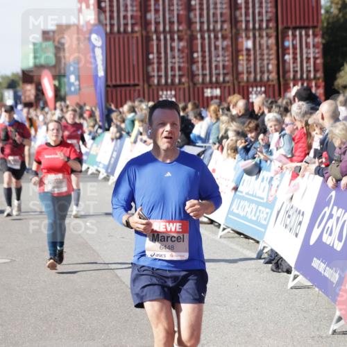 03.10.2025 - Köhlbrandbrückenlauf Jannik Wohlers http://msf.ph/oto/9070676 03.10.2025 13:14:42 Ziel 4202, 4259, 4424, 4509, 4533, 4684, 4692, 4788, 4869, 5249, 5682, 5686, 5711, 6316, 6344, 6448, 6849 meine-sportfotos.de