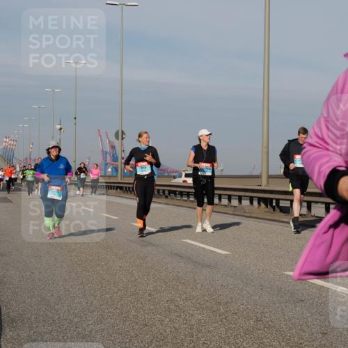 03.10.2025 - Köhlbrandbrückenlauf Fabian Wolf http://msf.ph/oto/9070678 03.10.2025 10:12:38 Position 3 2550 meine-sportfotos.de
