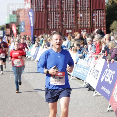 03.10.2025 - Köhlbrandbrückenlauf Jannik Wohlers http://msf.ph/oto/9070686 03.10.2025 13:14:42 Ziel 4202, 4259, 4424, 4509, 4533, 4684, 4692, 4788, 4869, 5249, 5682, 5686, 5711, 6316, 6344, 6448, 6849 meine-sportfotos.de