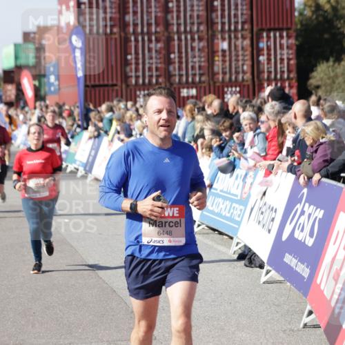 03.10.2025 - Köhlbrandbrückenlauf Jannik Wohlers http://msf.ph/oto/9070691 03.10.2025 13:14:42 Ziel 4202, 4259, 4424, 4509, 4533, 4684, 4692, 4788, 4869, 5249, 5682, 5686, 5711, 6316, 6344, 6448, 6849 meine-sportfotos.de