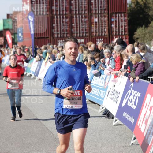 03.10.2025 - Köhlbrandbrückenlauf Jannik Wohlers http://msf.ph/oto/9070694 03.10.2025 13:14:42 Ziel 4202, 4259, 4424, 4509, 4533, 4684, 4692, 4788, 4869, 5249, 5682, 5686, 5711, 6316, 6344, 6448, 6849 meine-sportfotos.de