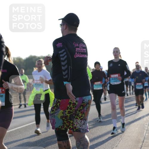 03.10.2025 - Köhlbrandbrückenlauf Jannik Wohlers http://msf.ph/oto/9070695 03.10.2025 09:17:39 Position 3  meine-sportfotos.de