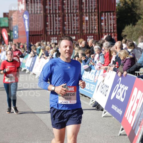 03.10.2025 - Köhlbrandbrückenlauf Jannik Wohlers http://msf.ph/oto/9070700 03.10.2025 13:14:42 Ziel 4202, 4259, 4424, 4509, 4533, 4684, 4692, 4788, 4869, 5249, 5682, 5686, 5711, 6316, 6344, 6448, 6849 meine-sportfotos.de