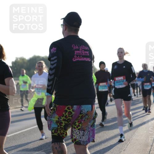 03.10.2025 - Köhlbrandbrückenlauf Jannik Wohlers http://msf.ph/oto/9070703 03.10.2025 09:17:39 Position 3 1169 meine-sportfotos.de