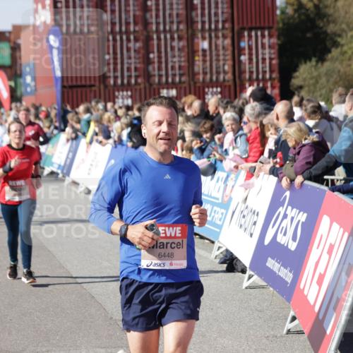 03.10.2025 - Köhlbrandbrückenlauf Jannik Wohlers http://msf.ph/oto/9070704 03.10.2025 13:14:42 Ziel 4202, 4259, 4424, 4509, 4533, 4684, 4692, 4788, 4869, 5249, 5682, 5686, 5711, 6316, 6344, 6448, 6849 meine-sportfotos.de