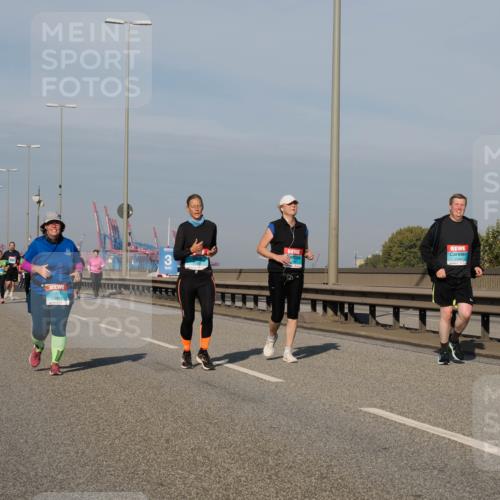 03.10.2025 - Köhlbrandbrückenlauf Fabian Wolf http://msf.ph/oto/9070707 03.10.2025 10:12:39 Position 3 3, 2348 meine-sportfotos.de