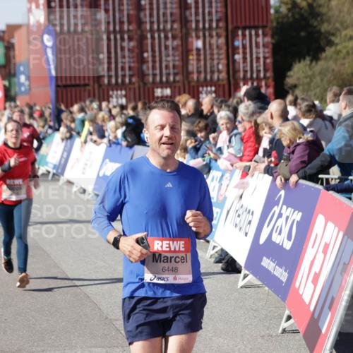 03.10.2025 - Köhlbrandbrückenlauf Jannik Wohlers http://msf.ph/oto/9070708 03.10.2025 13:14:42 Ziel 4202, 4259, 4424, 4509, 4533, 4684, 4692, 4788, 4869, 5249, 5682, 5686, 5711, 6316, 6344, 6448, 6849 meine-sportfotos.de
