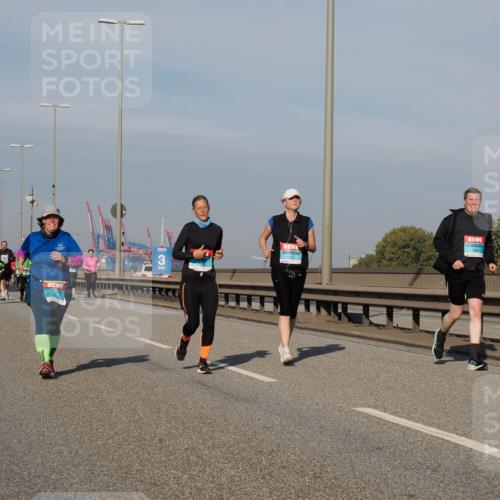 03.10.2025 - Köhlbrandbrückenlauf Fabian Wolf http://msf.ph/oto/9070714 03.10.2025 10:12:39 Position 3 2348 meine-sportfotos.de