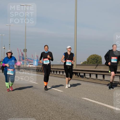 03.10.2025 - Köhlbrandbrückenlauf Fabian Wolf http://msf.ph/oto/9070722 03.10.2025 10:12:40 Position 3 3814, 2550 meine-sportfotos.de