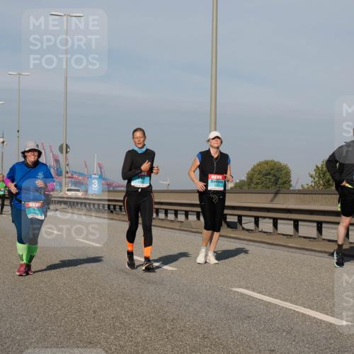 03.10.2025 - Köhlbrandbrückenlauf Fabian Wolf http://msf.ph/oto/9070739 03.10.2025 10:12:40 Position 3 2348, 2553 meine-sportfotos.de