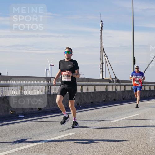 03.10.2025 - Köhlbrandbrückenlauf Michael Burmester http://msf.ph/oto/9070747 03.10.2025 12:35:12 Position 2 4079 meine-sportfotos.de