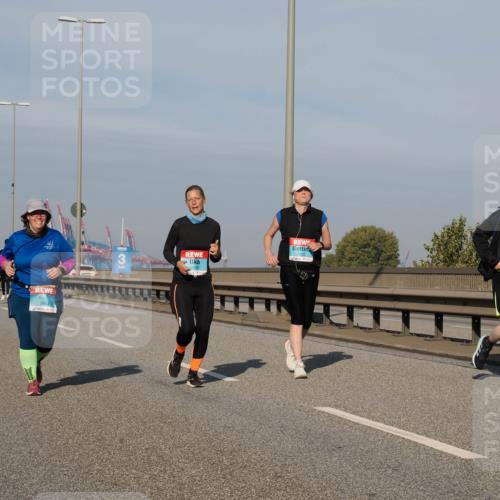 03.10.2025 - Köhlbrandbrückenlauf Fabian Wolf http://msf.ph/oto/9070748 03.10.2025 10:12:40 Position 3 3814, 2348, 2550 meine-sportfotos.de