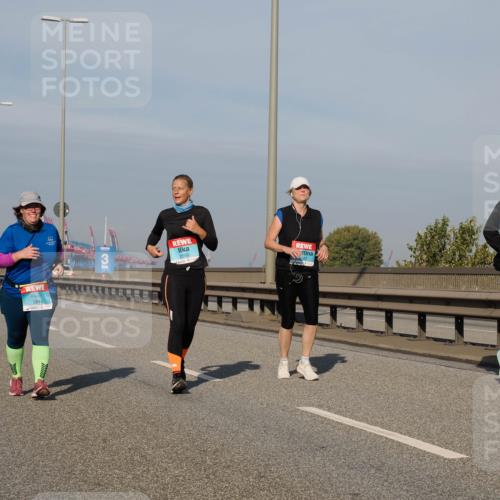 03.10.2025 - Köhlbrandbrückenlauf Fabian Wolf http://msf.ph/oto/9070754 03.10.2025 10:12:40 Position 3 381, 2550, 2348 meine-sportfotos.de