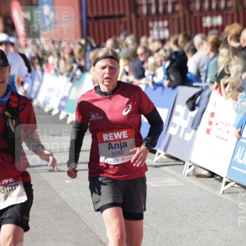 03.10.2025 - Köhlbrandbrückenlauf Jannik Wohlers http://msf.ph/oto/9070763 03.10.2025 13:14:45 Ziel 4202, 4224, 4424, 4509, 4533, 4684, 4692, 4788, 4869, 4890, 5249, 5525, 5535, 5682, 5686, 5711, 5760, 5761, 5814, 6316, 6344, 6448, 6849 meine-sportfotos.de