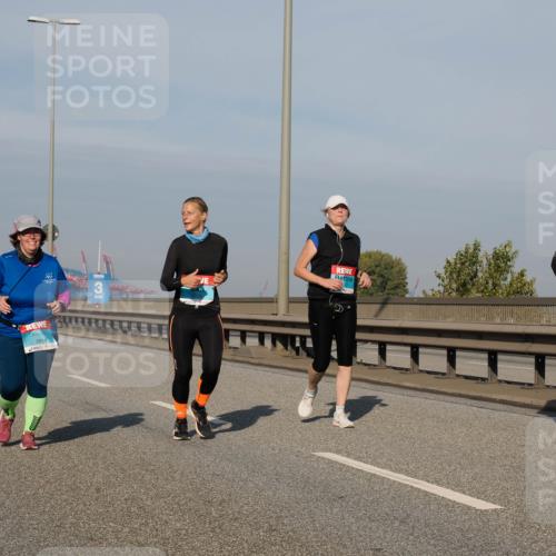 03.10.2025 - Köhlbrandbrückenlauf Fabian Wolf http://msf.ph/oto/9070766 03.10.2025 10:12:41 Position 3 3814, 2348 meine-sportfotos.de