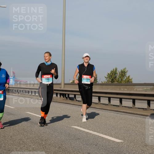 03.10.2025 - Köhlbrandbrückenlauf Fabian Wolf http://msf.ph/oto/9070787 03.10.2025 10:12:41 Position 3 3814, 3, 2550, 2553, 2348 meine-sportfotos.de