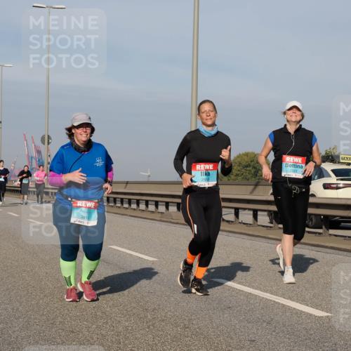 03.10.2025 - Köhlbrandbrückenlauf Fabian Wolf http://msf.ph/oto/9070806 03.10.2025 10:12:42 Position 3 3814, 2550, 2553 meine-sportfotos.de