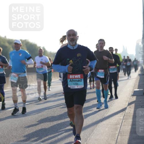 03.10.2025 - Köhlbrandbrückenlauf Jannik Wohlers http://msf.ph/oto/9070827 03.10.2025 09:17:41 Position 3 1296 meine-sportfotos.de
