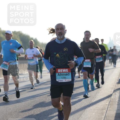 03.10.2025 - Köhlbrandbrückenlauf Jannik Wohlers http://msf.ph/oto/9070833 03.10.2025 09:17:41 Position 3 1296 meine-sportfotos.de