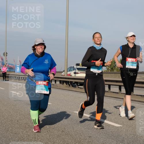 03.10.2025 - Köhlbrandbrückenlauf Fabian Wolf http://msf.ph/oto/9070838 03.10.2025 10:12:42 Position 3 222, 3814, 255, 1, 2553 meine-sportfotos.de