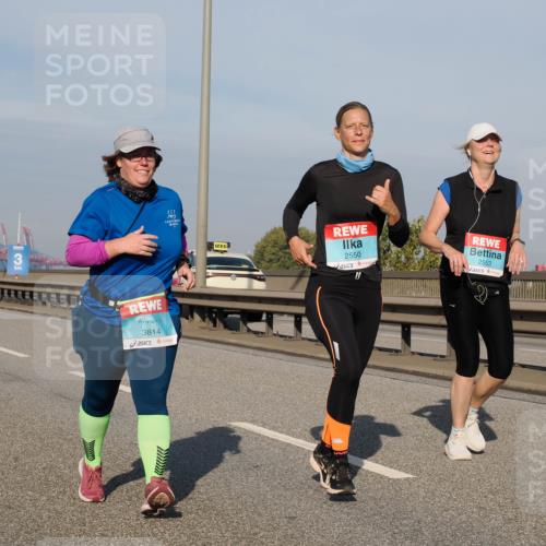 03.10.2025 - Köhlbrandbrückenlauf Fabian Wolf http://msf.ph/oto/9070847 03.10.2025 10:12:43 Position 3 3, 223, 29, 3814, 2550, 2553 meine-sportfotos.de