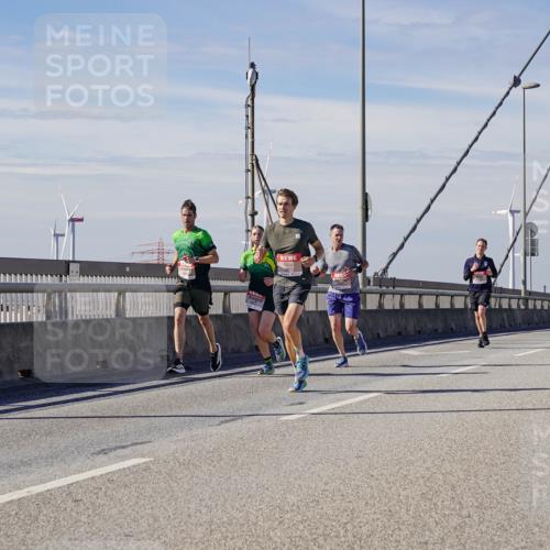 03.10.2025 - Köhlbrandbrückenlauf Michael Burmester http://msf.ph/oto/9070852 03.10.2025 12:35:20 Position 2  meine-sportfotos.de