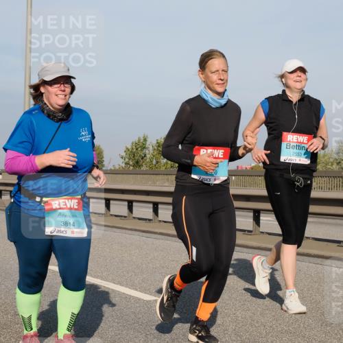 03.10.2025 - Köhlbrandbrückenlauf Fabian Wolf http://msf.ph/oto/9070876 03.10.2025 10:12:43 Position 3 222, 3814, 2553 meine-sportfotos.de