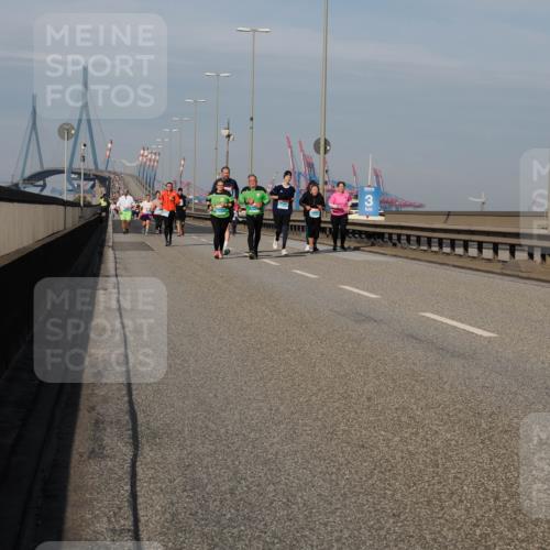 03.10.2025 - Köhlbrandbrückenlauf Fabian Wolf http://msf.ph/oto/9070885 03.10.2025 10:12:45 Position 3  meine-sportfotos.de