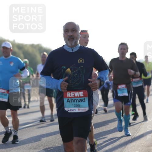 03.10.2025 - Köhlbrandbrückenlauf Jannik Wohlers http://msf.ph/oto/9070889 03.10.2025 09:17:42 Position 3 1296 meine-sportfotos.de