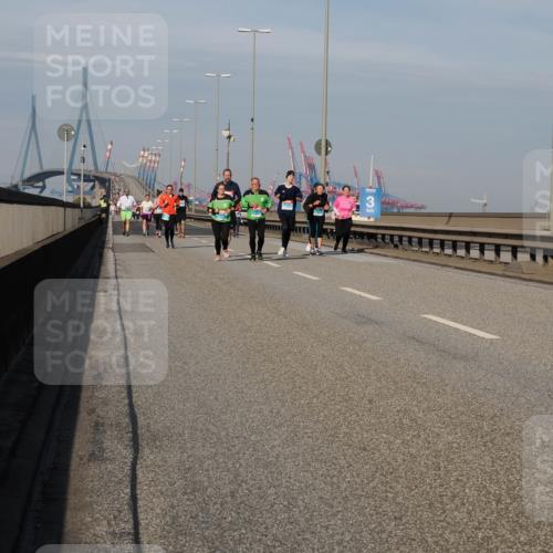 03.10.2025 - Köhlbrandbrückenlauf Fabian Wolf http://msf.ph/oto/9070897 03.10.2025 10:12:45 Position 3  meine-sportfotos.de