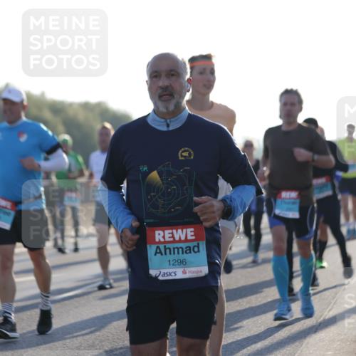 03.10.2025 - Köhlbrandbrückenlauf Jannik Wohlers http://msf.ph/oto/9070899 03.10.2025 09:17:42 Position 3 1296 meine-sportfotos.de