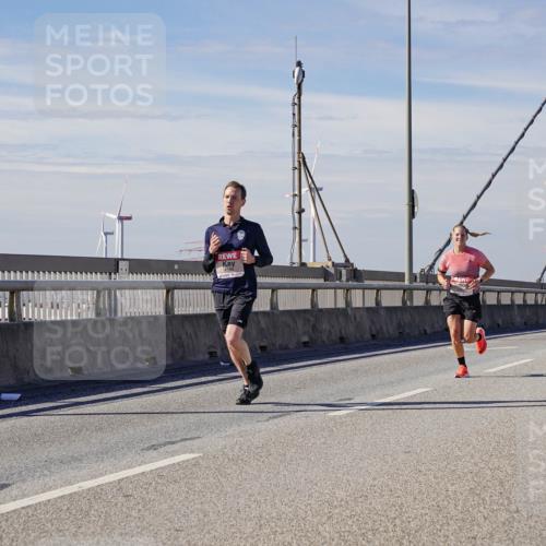 03.10.2025 - Köhlbrandbrückenlauf Michael Burmester http://msf.ph/oto/9070902 03.10.2025 12:35:25 Position 2  meine-sportfotos.de