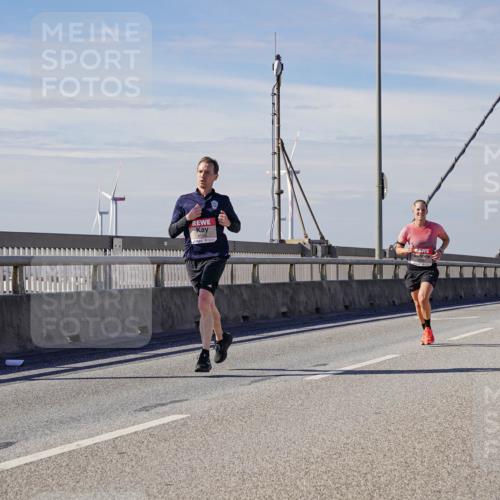 03.10.2025 - Köhlbrandbrückenlauf Michael Burmester http://msf.ph/oto/9070910 03.10.2025 12:35:25 Position 2  meine-sportfotos.de