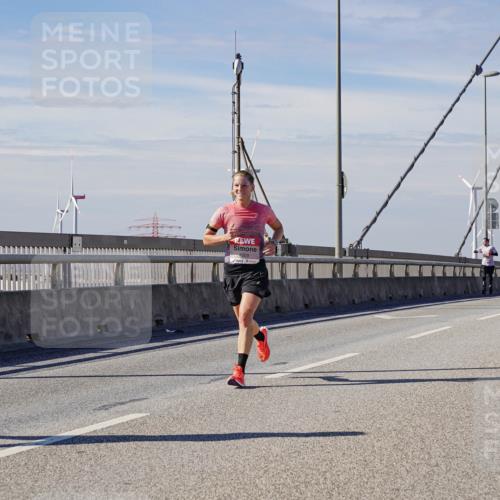 03.10.2025 - Köhlbrandbrückenlauf Michael Burmester http://msf.ph/oto/9070917 03.10.2025 12:35:26 Position 2  meine-sportfotos.de