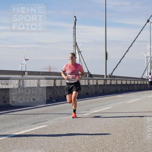 03.10.2025 - Köhlbrandbrückenlauf Michael Burmester http://msf.ph/oto/9070926 03.10.2025 12:35:26 Position 2  meine-sportfotos.de