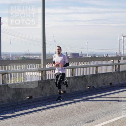 03.10.2025 - Köhlbrandbrückenlauf Michael Burmester http://msf.ph/oto/9070953 03.10.2025 12:35:37 Position 2  meine-sportfotos.de