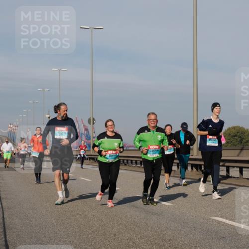 03.10.2025 - Köhlbrandbrückenlauf Fabian Wolf http://msf.ph/oto/9070969 03.10.2025 10:12:54 Position 3  meine-sportfotos.de