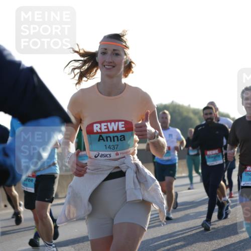 03.10.2025 - Köhlbrandbrückenlauf Jannik Wohlers http://msf.ph/oto/9070971 03.10.2025 09:17:44 Position 3 1437, 2903 meine-sportfotos.de