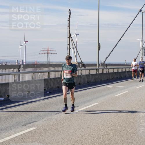 03.10.2025 - Köhlbrandbrückenlauf Michael Burmester http://msf.ph/oto/9070981 03.10.2025 12:35:39 Position 2  meine-sportfotos.de