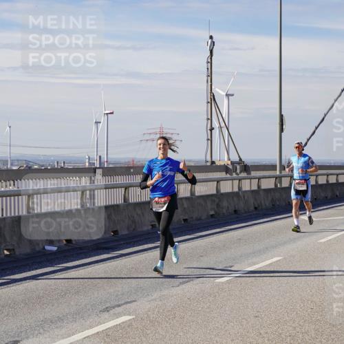 03.10.2025 - Köhlbrandbrückenlauf Michael Burmester http://msf.ph/oto/9071048 03.10.2025 12:35:53 Position 2  meine-sportfotos.de