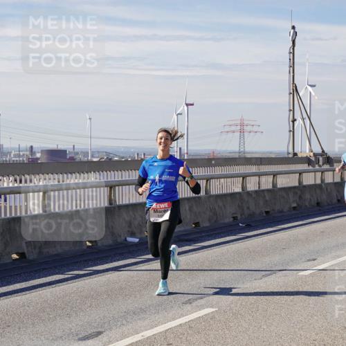03.10.2025 - Köhlbrandbrückenlauf Michael Burmester http://msf.ph/oto/9071065 03.10.2025 12:35:54 Position 2 648 meine-sportfotos.de